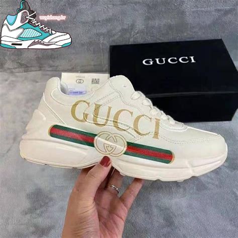 zapatillas gucci mujer 2020|net a porter gucci shoes.